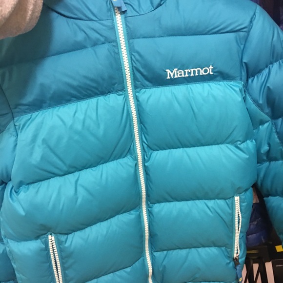 Jacket - Picture 1 of 1